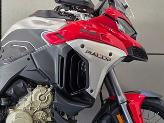 Ducati Multistrada V4 S 2026 RALLY  SPORT TRAVEL ADVENTURE RED-thumb-18