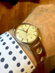 Omega seamaster vintage-thumb-2