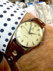 Omega seamaster vintage-thumb-3