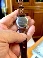 Omega seamaster vintage-thumb-7