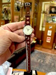 Omega seamaster vintage-thumb-8