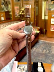 Omega seamaster vintage-thumb-9