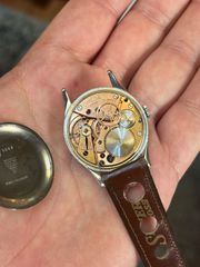 Omega seamaster vintage-thumb-10