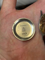 Omega seamaster vintage-thumb-11