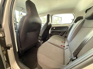Volkswagen Up 2019 ECO UP 1.0 φυσικο αεριο CNG-thumb-11