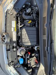 Volkswagen Up 2019 ECO UP 1.0 φυσικο αεριο CNG-thumb-13