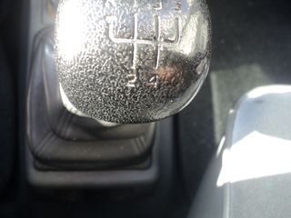 Renault Clio 1997 ΘΕΟΦΙΛΑΤΟΣ ΕΠΙΛΕΓΜΕΝΟ ΟΧΗΜΑ//CLIO.CLIMA.1.2cc//ΑΝΤΑΛΛΑΓΕΣ-thumb-14