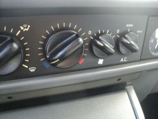 Renault Clio 1997 ΘΕΟΦΙΛΑΤΟΣ ΕΠΙΛΕΓΜΕΝΟ ΟΧΗΜΑ//CLIO.CLIMA.1.2cc//ΑΝΤΑΛΛΑΓΕΣ-thumb-15