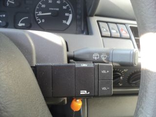 Renault Clio 1997 ΘΕΟΦΙΛΑΤΟΣ ΕΠΙΛΕΓΜΕΝΟ ΟΧΗΜΑ//CLIO.CLIMA.1.2cc//ΑΝΤΑΛΛΑΓΕΣ-thumb-17