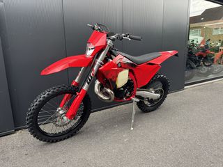 Gas-Gas EC 300 2026 13 WRES !!!
