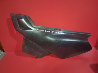 YAMAHA XT 500-600 E-thumb-1