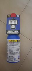 Καθαριστικό AdBlue Rislone Crystal Clean DEF & SCR (350ml) – Σφραγισμένο