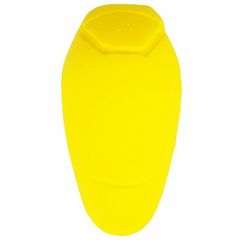 Κωδ.387094 ΠΡΟΣΤΑΤΕΥΤΙΚΑ ΩΜΟΥ/ΓΟΝΑΤΟΥ Insert Protector Level 2 Elbow/Knee (Pair) OB126 OXFORD τηλ.215-215-8211