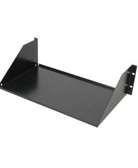 Adastra 853.041UK Βάση Yποστήριξης 3U για RACK 19" (Τεμάχιο)