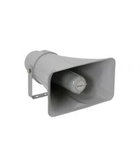 Adastra AH25 Ενεργή Αδιάβροχη Χοάνη 25W (Τεμάχιο)