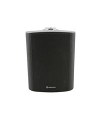 Adastra BC4V Επιτοίχιο Ηχείο 4" 35W RMS Μαύρο (Τεμάχιο)