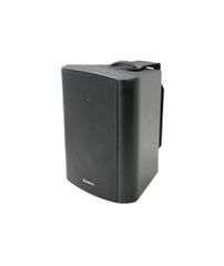 Adastra BC6V Επιτοίχιο Ηχείο 6.5" 60W RMS Μαύρο (Τεμάχιο)