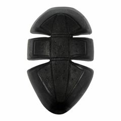Κωδ.387098 ΠΡΟΣΤΑΤΕΥΤΙΚΑ ΓΟΝΑΤΟΥ Insert Protector Level 1 Knee (Pair) OB115 OXFORD τηλ.215-215-8211
