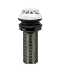 Adastra CBM20 Χωνευτό Μικρόφωνο (Τεμάχιο)