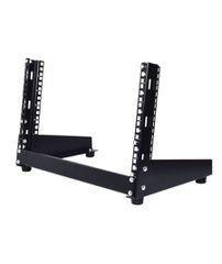 Adastra DRS-6U Επιτραπέζιες Βάσεις για Rack 6U