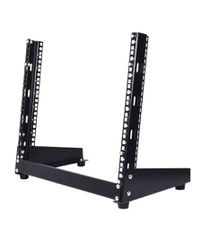 Adastra DRS-9U Επιτραπέζια Βάση Rack 9U (Τεμάχιο)