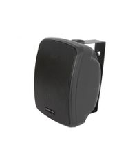 Adastra FC5V Επιτοίχιο Ηχείο 5.25" 50W RMS Μαύρο (Τεμάχιο)