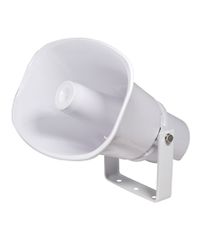 Adastra FH30V Ηχείo Κόρνα με Πυρασφάλεια 30W Λευκό (Τεμάχιο)