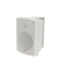 Adastra FSV-W Επιτοίχιο Ηχείο 5.25" 65W RMS Λευκό (Τεμάχιο)