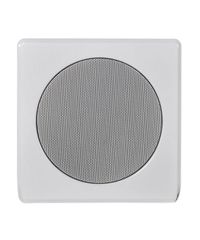 Adastra FW-5V Πυράντοχο Ηχείο Τοίχου EN54 100V