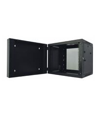 Adastra HC9U450 19" Rack Cabinets 9Ux400mm (Τεμάχιο)