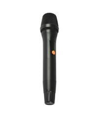 Adastra HTX-SA Μικρόφωνο Χειρός UHF για Ενισχυτές της σειράς SA 864.5MHz (Τεμάχιο)