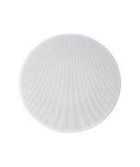 Adastra KV5T Ηχείο Οροφής 5,25'' Δύο Δρόμων 100V Λευκό (Τεμάχιο)