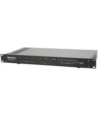 Adastra LA-300 mkII Επαγωγικός Ενισχυτής Βρόγχου (Τεμάχιο)