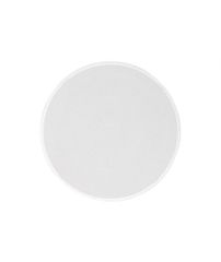 Adastra LP8V Χωνευτό Ηχείο Οροφής 8'' 60W RMS Λευκό (Τεμάχιο)