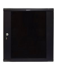 Adastra RC12U450 19" Rack Cabinet 12U x 450mm Deep (Τεμάχιο)