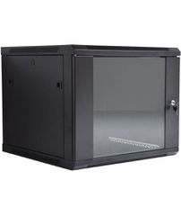 Adastra RC12U600 19" Rack Cabinet 12U x 600mm Deep (Τεμάχιο)