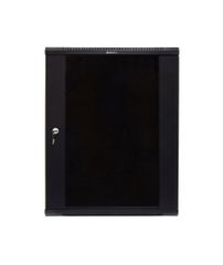 Adastra RC15U450 19" Rack Cabinet 15U x 450mm (Τεμάχιο)