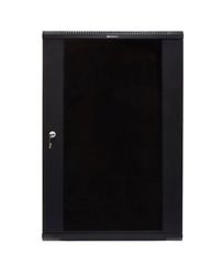 Adastra RC18U450 19" Rack Cabinet 18U x 450mm Deep (Τεμάχιο)
