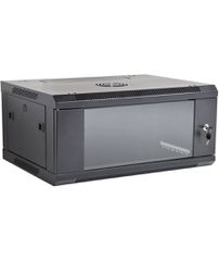 Adastra RC4U450 19" Rack Cabinet 4U x 450mm Deep (Τεμάχιο)