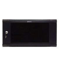 Adastra RC4U600 19" Rack Cabinet 4U x 600mm Deep (Τεμάχιο)
