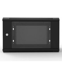 Adastra RC6U450 19" Rack Cabinet 6U x 450mm Deep (Τεμάχιο)