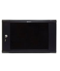 Adastra RC6U600 19" Rack Cabinet 6U x 600mm Deep (Τεμάχιο)