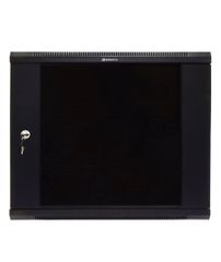 Adastra RC9U450 19" Rack Cabinet 9U x 450mm Deep (Τεμάχιο)