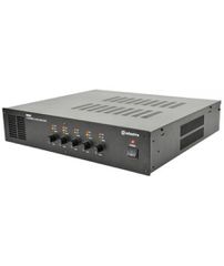 Adastra RS605 Τελικός Ενισχυτής 5x60W RMS (Τεμάχιο)