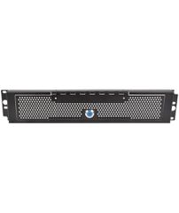 Adastra Security Mesh 2 Πάνελ Ασφαλείας για Rack 2U (Tεμάχιο)
