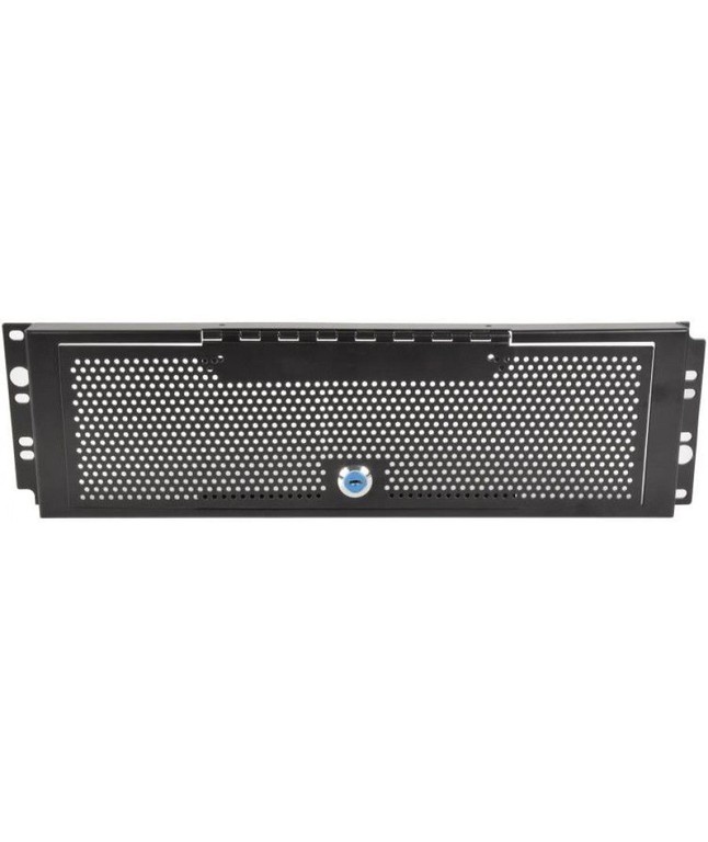 Adastra Security Mesh 3 Πάνελ Ασφαλείας για Rack (Tεμάχιο)