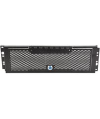 Adastra Security Mesh 3 Πάνελ Ασφαλείας για Rack (Tεμάχιο)