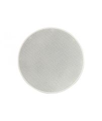 Adastra SL5 Χωνευτό Ηχείο Οροφής 5.25'' 35W RMS Λευκό (Ζεύγος)