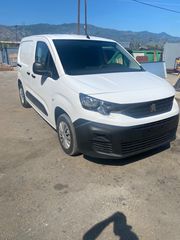 Κλούβα Peugeot 2020-thumb-1
