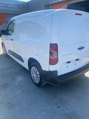 Κλούβα Peugeot 2020-thumb-2